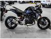 2025 BMW F900R  (Stk: B1411) in Woodbridge - Image 3 of 15