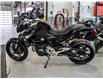 2025 BMW F900R  (Stk: B1411) in Woodbridge - Image 4 of 15