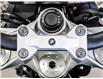 2025 BMW F900R  (Stk: B1411) in Woodbridge - Image 9 of 15
