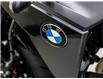 2025 BMW F900R  (Stk: B1411) in Woodbridge - Image 15 of 15