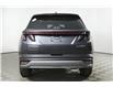 2025 Hyundai Tucson Hybrid Ultimate (Stk: 16104561) in Markham - Image 6 of 26