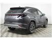 2025 Hyundai Tucson Hybrid Ultimate (Stk: 16104561) in Markham - Image 7 of 26