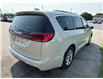 2021 Chrysler Pacifica Limited (Stk: 0186P) in Meaford - Image 5 of 14