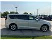 2021 Chrysler Pacifica Limited (Stk: 0186P) in Meaford - Image 4 of 14