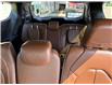 2021 Chrysler Pacifica Limited (Stk: 0186P) in Meaford - Image 11 of 14
