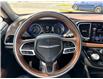 2021 Chrysler Pacifica Limited (Stk: 0186P) in Meaford - Image 12 of 14