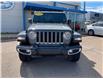 2021 Jeep Gladiator Overland in Charlottetown - Image 4 of 22