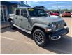 2021 Jeep Gladiator Overland in Charlottetown - Image 5 of 22