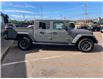2021 Jeep Gladiator Overland in Charlottetown - Image 6 of 22