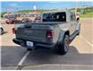 2021 Jeep Gladiator Overland in Charlottetown - Image 7 of 22