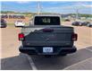 2021 Jeep Gladiator Overland in Charlottetown - Image 9 of 22