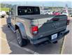 2021 Jeep Gladiator Overland in Charlottetown - Image 10 of 22