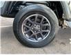 2021 Jeep Gladiator Overland in Charlottetown - Image 11 of 22