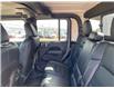 2021 Jeep Gladiator Overland in Charlottetown - Image 12 of 22