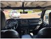 2021 Jeep Gladiator Overland in Charlottetown - Image 13 of 22