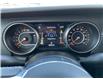 2021 Jeep Gladiator Overland in Charlottetown - Image 15 of 22