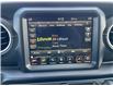 2021 Jeep Gladiator Overland in Charlottetown - Image 16 of 22