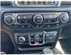 2021 Jeep Gladiator Overland in Charlottetown - Image 17 of 22