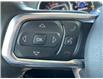 2021 Jeep Gladiator Overland in Charlottetown - Image 20 of 22
