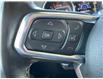 2021 Jeep Gladiator Overland in Charlottetown - Image 22 of 22