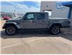 2021 Jeep Gladiator Overland in Charlottetown - Image 2 of 22