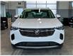 2023 Buick Envision Preferred (Stk: V3103) in Prince Albert - Image 2 of 13 2023 Buick Envision Preferred (Stk: V3103) in Prince Albert - Image 2 of 13