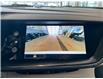 2023 Buick Envision Preferred (Stk: V3103) in Prince Albert - Image 8 of 13 2023 Buick Envision Preferred (Stk: V3103) in Prince Albert - Image 8 of 13