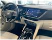 2023 Buick Envision Preferred (Stk: V3103) in Prince Albert - Image 7 of 13 2023 Buick Envision Preferred (Stk: V3103) in Prince Albert - Image 7 of 13