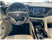 2023 Buick Envision Preferred (Stk: V3103) in Prince Albert - Image 6 of 13 2023 Buick Envision Preferred (Stk: V3103) in Prince Albert - Image 6 of 13