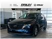 2023 Mazda CX-5 GS (Stk: V3088) in Prince Albert - Image 1 of 13