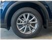 2023 Mazda CX-5 GS (Stk: V3088) in Prince Albert - Image 4 of 13