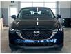 2023 Mazda CX-5 GS (Stk: V3088) in Prince Albert - Image 2 of 13