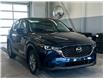 2023 Mazda CX-5 GS (Stk: V3088) in Prince Albert - Image 3 of 13
