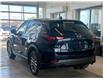 2023 Mazda CX-5 GS (Stk: V3088) in Prince Albert - Image 10 of 13