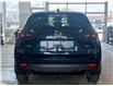 2023 Mazda CX-5 GS (Stk: V3088) in Prince Albert - Image 13 of 13