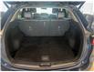 2023 Mazda CX-5 GS (Stk: V3088) in Prince Albert - Image 12 of 13