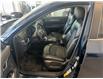 2023 Mazda CX-5 GS (Stk: V3088) in Prince Albert - Image 5 of 13