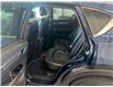 2023 Mazda CX-5 GS (Stk: V3088) in Prince Albert - Image 9 of 13