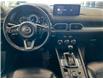 2023 Mazda CX-5 GS (Stk: V3088) in Prince Albert - Image 6 of 13