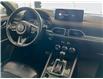 2023 Mazda CX-5 GS (Stk: V3088) in Prince Albert - Image 7 of 13