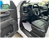 2024 GMC Sierra 1500 SLT (Stk: 25148A) in Moosomin - Image 5 of 10