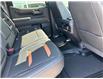 2022 GMC Sierra 1500 AT4 (Stk: 25142A) in Moosomin - Image 4 of 11