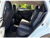 2019 Subaru Crosstrek Touring (Stk: A-300809) in Moncton - Image 20 of 20