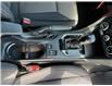 2019 Subaru Crosstrek Touring (Stk: A-300809) in Moncton - Image 19 of 20
