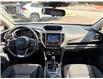 2019 Subaru Crosstrek Touring (Stk: A-300809) in Moncton - Image 13 of 20