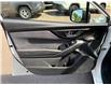 2019 Subaru Crosstrek Touring (Stk: A-300809) in Moncton - Image 11 of 20