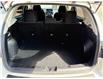 2019 Subaru Crosstrek Touring (Stk: A-300809) in Moncton - Image 9 of 20