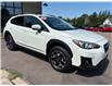 2019 Subaru Crosstrek Touring (Stk: A-300809) in Moncton - Image 8 of 20