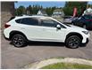 2019 Subaru Crosstrek Touring (Stk: A-300809) in Moncton - Image 7 of 20
