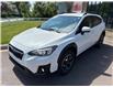 2019 Subaru Crosstrek Touring (Stk: A-300809) in Moncton - Image 3 of 20